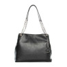 Michael Kors – handtaschen “Jet Set Chain”